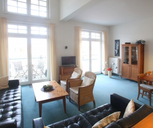 Appartement 230