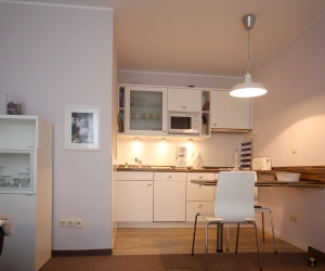 Appartement 249