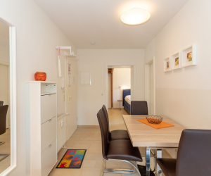Appartement 239