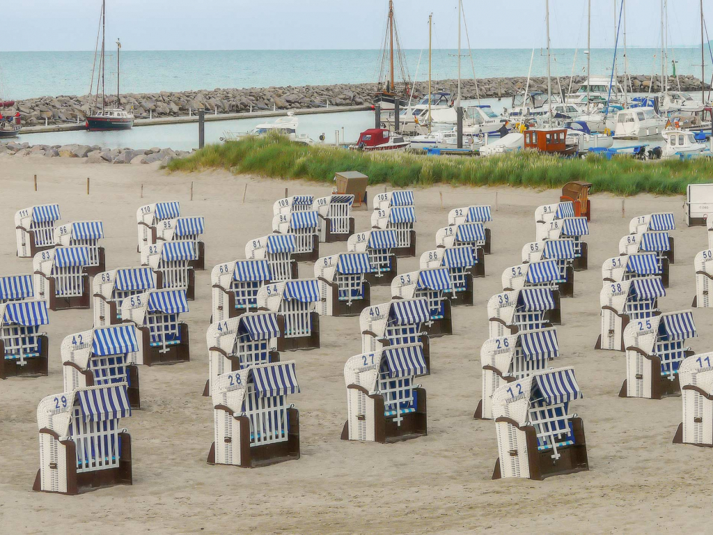 305665 Original R K B By Huber Pixeliode