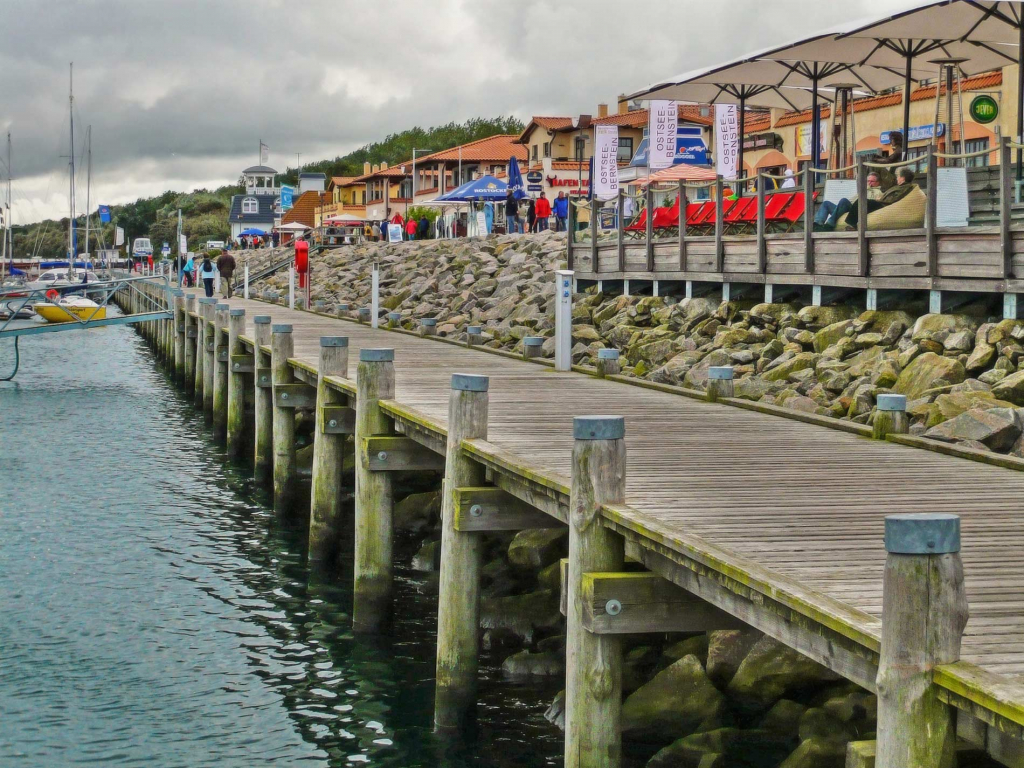 316173 Original R B By Huber Pixeliode