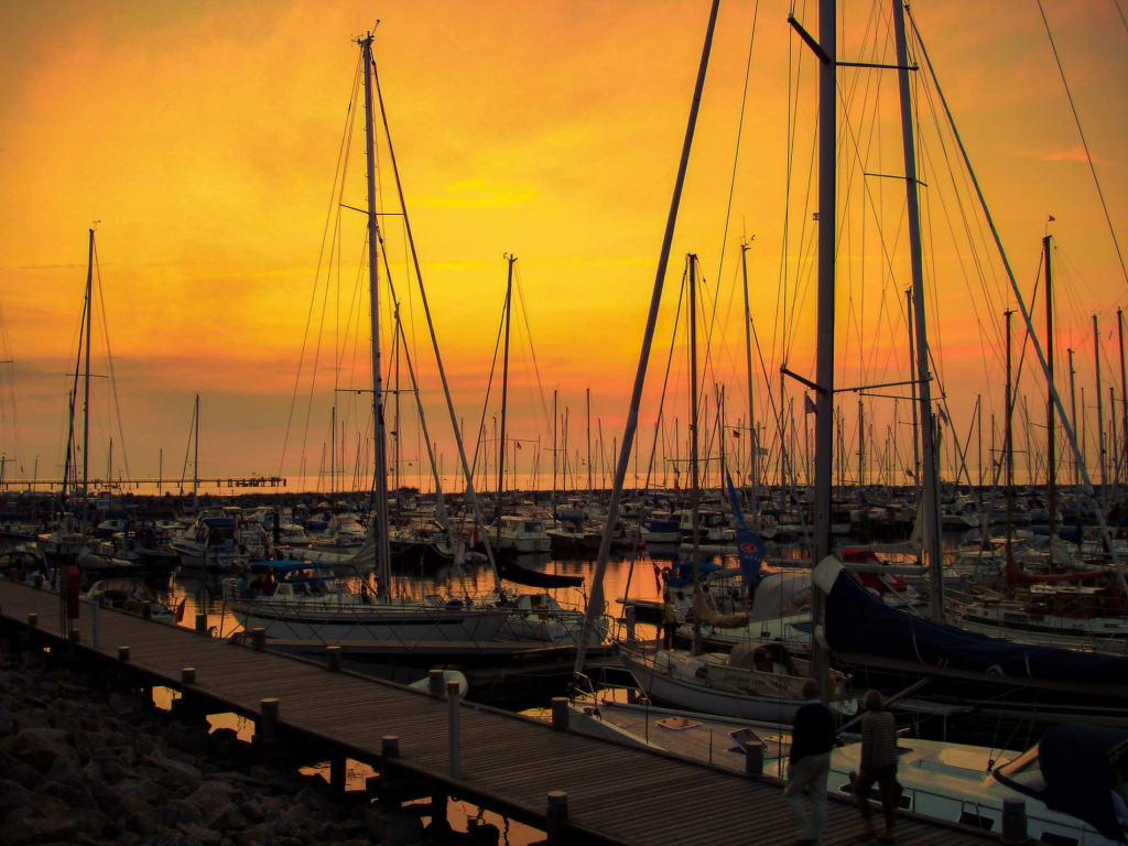 351046 Original R By Sascha Pauly Pixeliode